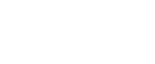 RBS Automação Comercial